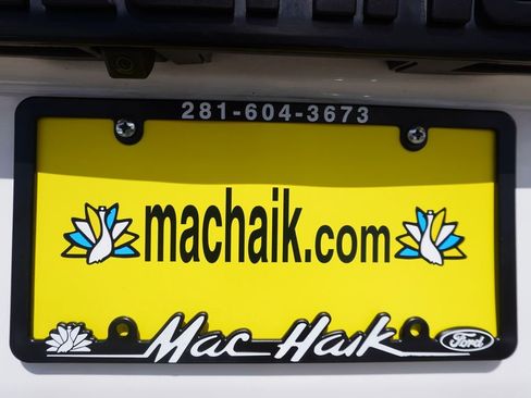 Used 2024 Toyota 4Runner TRD Off-Road image 32