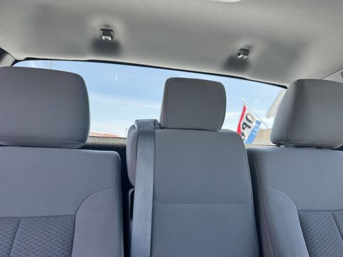 Used 2014 Ford F150 XL RWD image 22