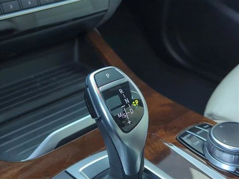 Used 2017 BMW X3 xDrive35i image 16