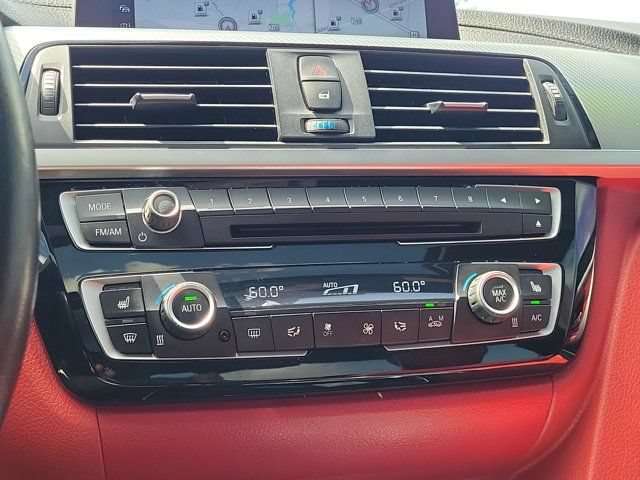 Used 2020 BMW 430i Coupe w/ Convenience Package RWD image 23