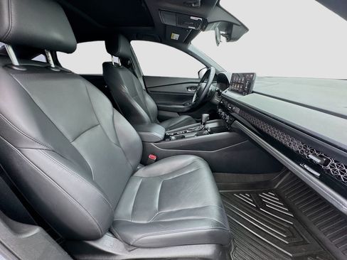 Used 2025 Honda Accord Sport image 20