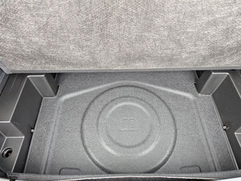 New 2026 Chevrolet Equinox LT w/ Convenience Package II image 47