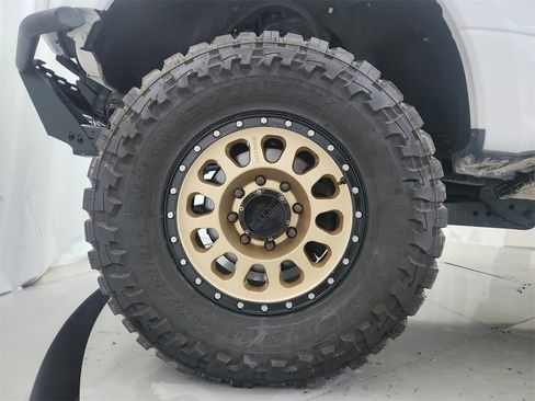 Used 2021 Ford F350 XL w/ Power Equipment Group image 29