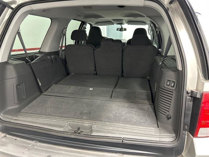 Used 2003 Ford Expedition XLT RWD image 15
