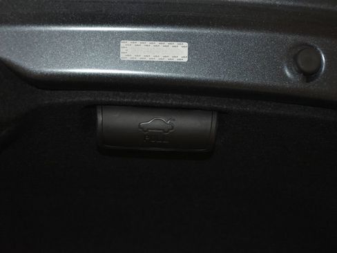 Used 2023 Kia Forte LX FWD image 29