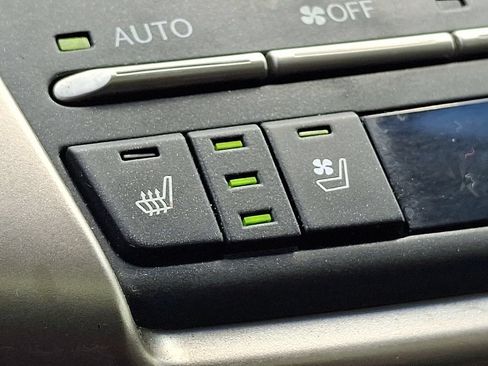 Used 2019 Lexus NX 300 FWD w/ Comfort Package image 26