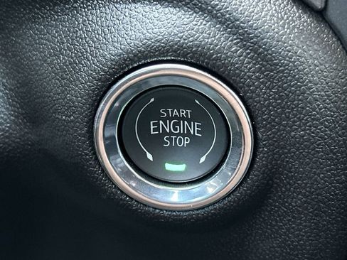 New 2025 GMC Sierra 3500 Pro w/ Convenience Package image 17