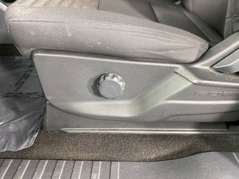 Used 2021 Ford F150 XL w/ Equipment Group 101A High image 8