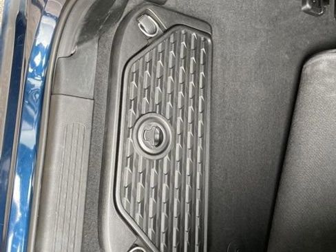 Used 2019 RAM 1500 Big Horn image 38