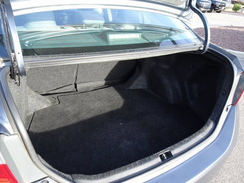 Used 2016 Toyota Corolla L image 26