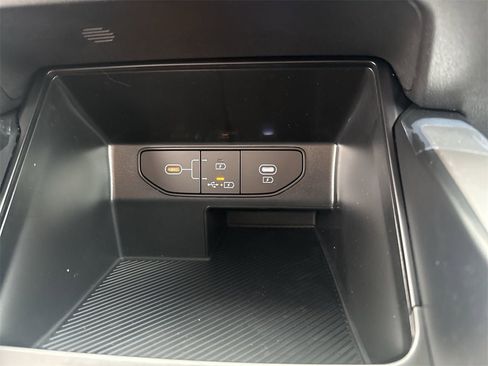 New 2026 Kia Sorento LX image 33