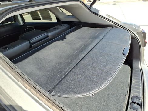 Used 2017 Lexus RX 350 FWD image 15