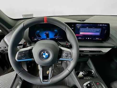 New 2026 BMW M235i xDrive image 10