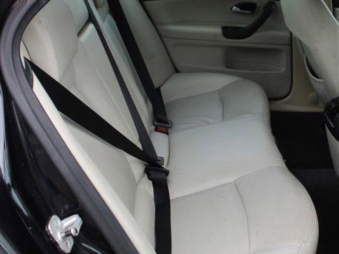 Used 2007 Saab 9-3 2.0T image 27