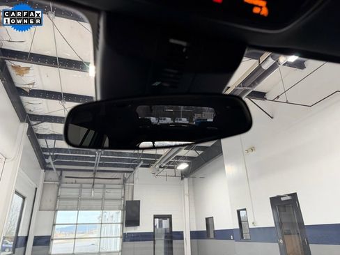 Used 2025 GMC Acadia Elevation image 27