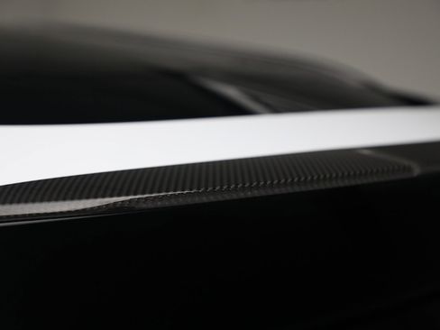 Used 2023 Aston Martin DBX 707 image 30