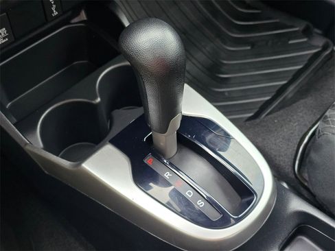 Used 2019 Honda Fit EX image 35