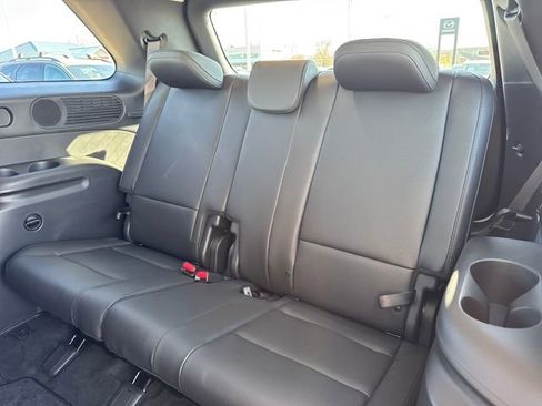 New 2026 Hyundai Palisade SEL image 10