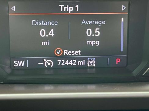 Certified 2020 GMC Sierra 1500 SLT w/ SLT Premium Plus Package AWD/4WD image 37