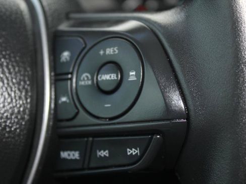 Used 2026 Toyota Corolla SE w/ SE Package FWD image 25