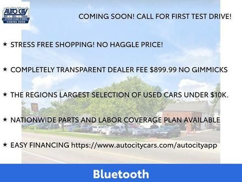 Used 2013 Ford Fusion SE FWD image 9