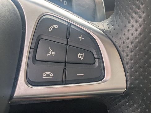 Used 2019 Mercedes-Benz GLS 63 AMG 4MATIC image 13