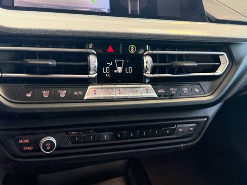 Used 2023 BMW 228i Gran Coupe w/ Premium Package 2 FWD image 19