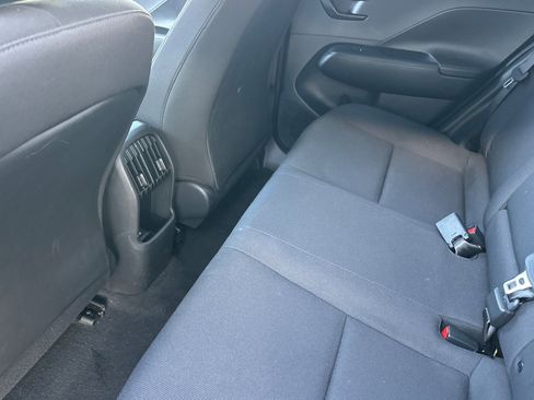 Used 2024 Hyundai Kona SEL FWD image 12
