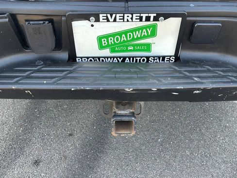 Used 2013 GMC Sierra 1500 SL image 11