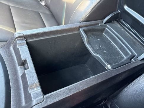 Used 2017 Acura RDX w/ AcuraWatch Plus Package image 31