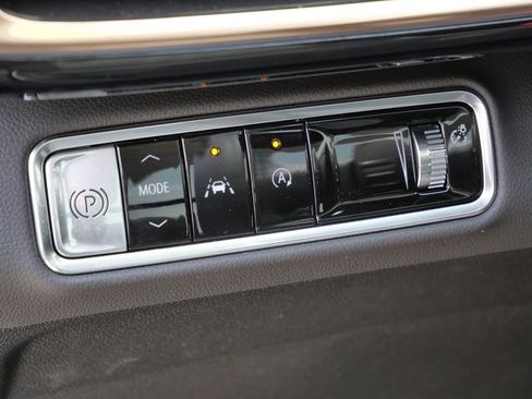New 2026 Buick Envision Avenir AWD/4WD image 44