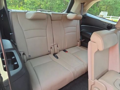 Used 2019 Honda Pilot EX-L image 58