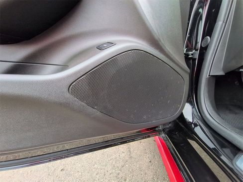 Certified 2023 Cadillac CT5 V Blackwing w/ Driver Assist Package image 23