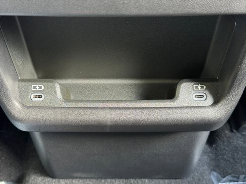 Used 2026 Lexus TX 350 FWD w/ Technology Package image 38