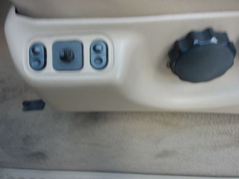 Used 2006 Ford F250 Lariat AWD/4WD image 16