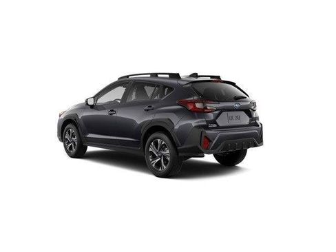 New 2025 Subaru Crosstrek 2.5i Premium image 80