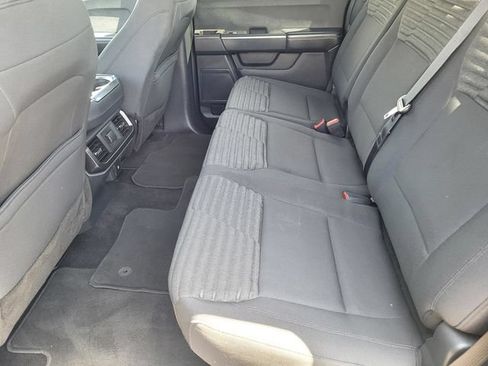 Certified 2022 Ford F150 XL AWD/4WD image 12