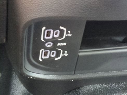 New 2025 RAM 5500 Tradesman image 17