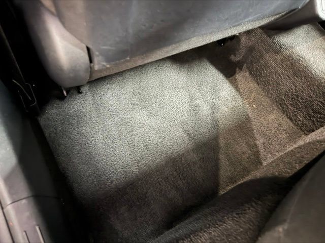 Used 2025 Kia K4 FWD image 18