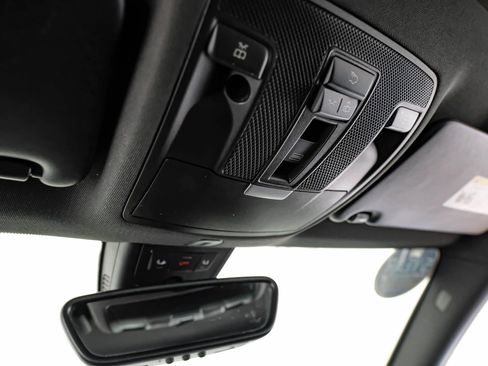 Used 2016 Mercedes-Benz CLA 250 4MATIC w/ Premium 1 Package image 28