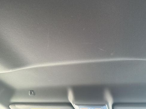 Used 2022 RAM 1500 Warlock AWD/4WD image 29