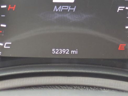 Used 2022 Dodge Charger GT image 29