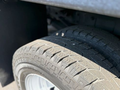 Used 2015 RAM 3500 SLT w/ Quick Order Package 29G SLT image 13