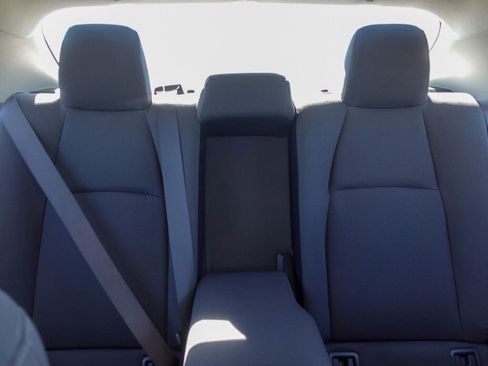 Used 2024 Toyota Corolla LE image 16