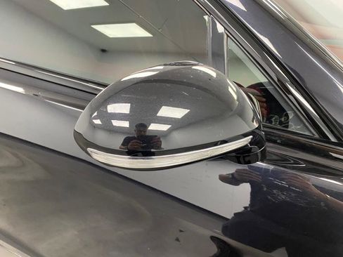 Used 2018 Bentley Flying Spur S W12 image 15