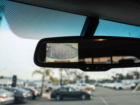 Used 2013 Toyota Tacoma PreRunner image 13