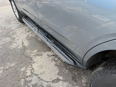 Used 2023 Chevrolet Tahoe LS w/ Driver Alert Package image 22