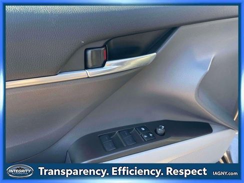 Certified 2023 Toyota Camry LE image 17