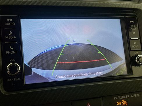 Used 2025 Mitsubishi Outlander Sport AWD image 21