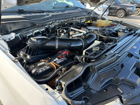 Used 2017 Ford F250 XLT image 42